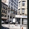 Block 283: Division Street between Orchard Street and Canal Street (north side)
