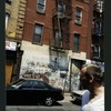 Block 283: Division Street between Orchard Street and Canal Street (north side)