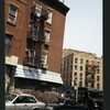 Block 283: Division Street between Orchard Street and Canal Street (north side)