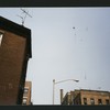Block 283: Division Street between Orchard Street and Canal Street (north side)