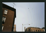 Block 283: Division Street between Orchard Street and Canal Street (north side)