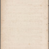 La sylphide, 2d edition as danced by Madlle Fanny Elssler