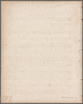 La sylphide, 2d edition as danced by Madlle Fanny Elssler
