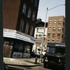 Block 283: Division Street between Orchard Street and Canal Street (north side)