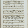 Fanny Elssler, in the character of La sylpihde [sic]