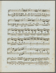 Fanny Elssler, in the character of La sylpihde [sic]