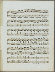Fanny Elssler, in the character of La sylpihde [sic]