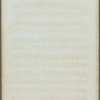 Fanny Elssler, in the character of La sylpihde [sic]