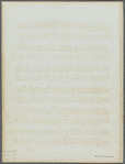 Fanny Elssler, in the character of La sylpihde [sic]