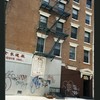 Block 284: Ludlow Street between Canal Street and Hester Street (west side)