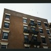 Block 284: Ludlow Street between Canal Street and Hester Street (west side)
