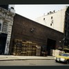 Block 284: Ludlow Street between Canal Street and Hester Street (west side)