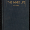 The inner life
