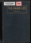 The inner life
