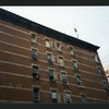 Block 284: Ludlow Street between Canal Street and Hester Street (west side)
