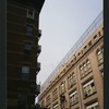 Block 284: Ludlow Street between Canal Street and Hester Street (west side)