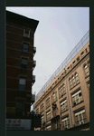 Block 284: Ludlow Street between Canal Street and Hester Street (west side)