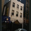 Block 284: Hester Street between Ludlow Street and Orchard Street (south side)