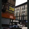 Block 284: Hester Street between Ludlow Street and Orchard Street (south side)