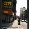 Block 284: Hester Street between Ludlow Street and Orchard Street (south side)