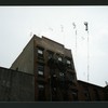 Block 284: Orchard Street between Hester Street and Canal Street (east side)