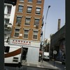 Block 284: Canal Street between Orchard Street and Ludlow Street (north side)