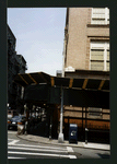 Block 285: Hester Street between Orchard Street and Ludlow Street (north side)