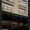 Block 285: Hester Street between Orchard Street and Ludlow Street (north side)