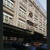 Block 285: Hester Street between Orchard Street and Ludlow Street (north side)