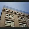 Block 285: Hester Street between Orchard Street and Ludlow Street (north side)