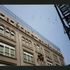 Block 285: Hester Street between Orchard Street and Ludlow Street (north side)