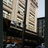Block 285: Hester Street between Orchard Street and Ludlow Street (north side)