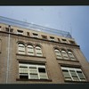 Block 285: Hester Street between Orchard Street and Ludlow Street (north side)