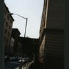 Block 285: Ludlow Street between Hester Street and Grand Street (west side)