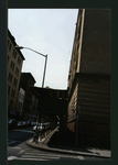 Block 285: Ludlow Street between Hester Street and Grand Street (west side)