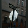 Block 285: Ludlow Street between Hester Street and Grand Street (west side)
