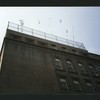 Block 285: Ludlow Street between Hester Street and Grand Street (west side)