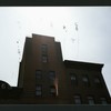 Block 285: Grand Street between Ludlow Street and Orchard Street (south side)