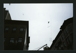 Block 285: Grand Street between Ludlow Street and Orchard Street (south side)