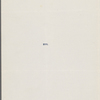 Parker, [Rev. Edwin P.], ALS to. Dec. 24, 1880.