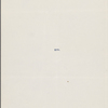Parker, [Rev. Edwin P.], ALS to. Dec. 24, 1880.