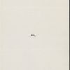 Parker, [Rev. Edwin P.], ALS to. Dec. 24, 1880.