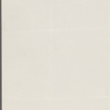 Parker, [Rev. Edwin P.], ALS to. Dec. 24, 1880.