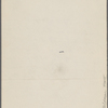 Pond, [Major James Burton], ALS to. Nov. 13, [1886]. Previously Nov. 13, [n.y.]. 
