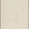 Pond, [Major James Burton], ALS to. Nov. 13, [1886]. Previously Nov. 13, [n.y.]. 