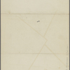 Pond, [Major James Burton], ALS to. Nov. 29, 1890
. 