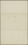 Pond, [Major James Burton], ALS to. Nov. 29, 1890
. 