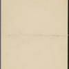 Pond, [Major James Burton], ALS to. [Jun. 18, 1897]. 