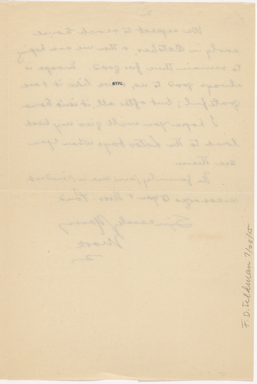 Index