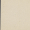 Pond, [Major James Burton], ALS to. Oct. 19, 1899.